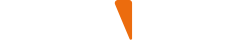 ƶʹڹɷ޹˾