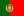 portugus