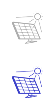 SolarUnitһ廯ϵͳ